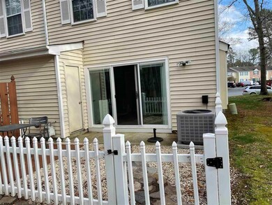 67 Shawnee Place unit A, Galloway, NJ 08205 - photo 6