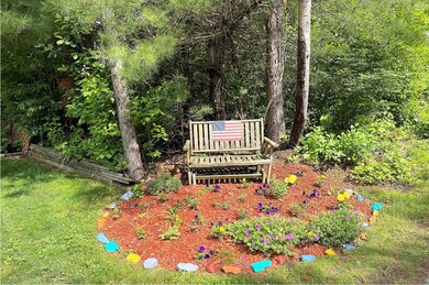 50 Judith St unit 408, Danville, NH 03819 - photo 4