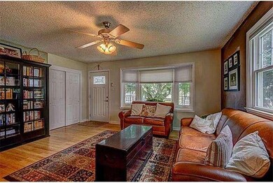 412 S Central Blvd, Broomall, PA 19008 - photo 4