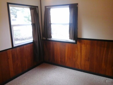 7 Hall St, Dover, NH 03820 - photo 6