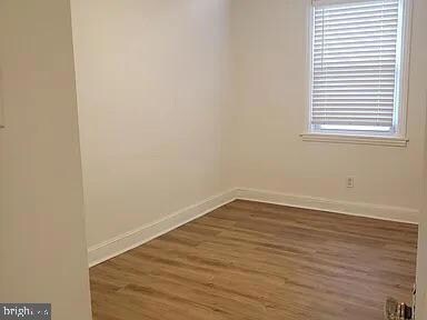 243 Westbrook Dr, Clifton Heights, PA 19018 - photo 5