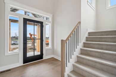 3435 Fulton St E, Grand Rapids, MI 49546 - photo 4