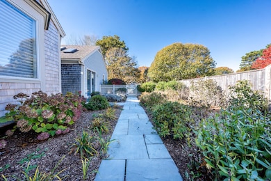 34 Kates Path, Yarmouth Port, MA 02675 - photo 3