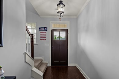 13-P1087006