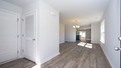 3165 Baytree - Lot 84-06
