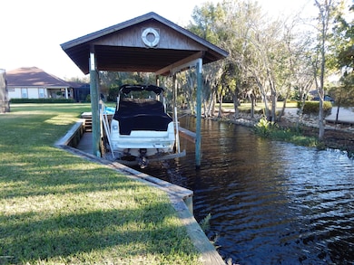 2043 Castle Point Ct, Fleming Island, FL 32003 - photo 5
