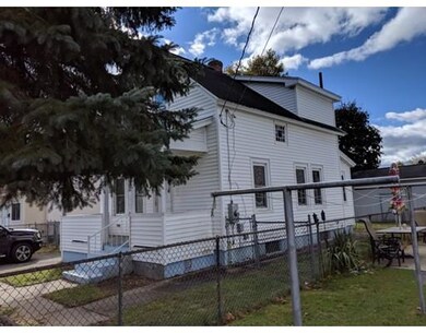 63 Cedar St, Ludlow, MA 01056 - photo 3