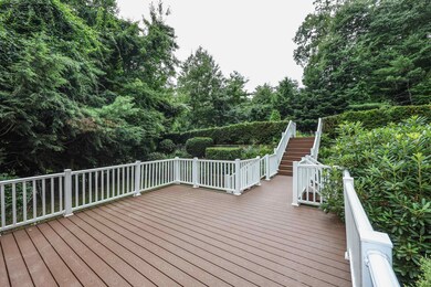 56 Meadowcrest Dr, Bedford, NH 03110 - photo 4