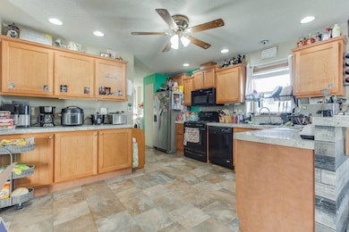 330_Oak_Ridge_BROCK-16