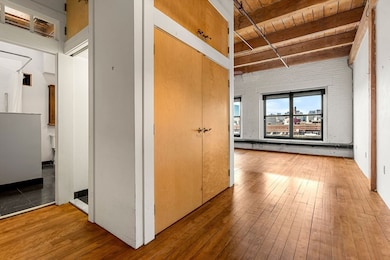 249 A St unit 66, Boston, MA 02210 - photo 6