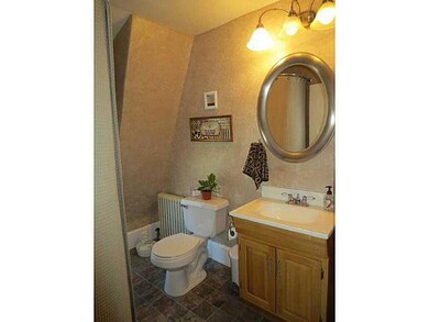 6 Whitman St, Smithfield, RI 02917 - photo 7