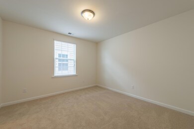 180 Camellia Bloom Dr, Moncks Corner, SC 29461 - photo 5