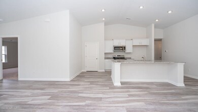 1932 Coleman Lake Dr unit 552a, Carolina Shores, NC 28467 - photo 5