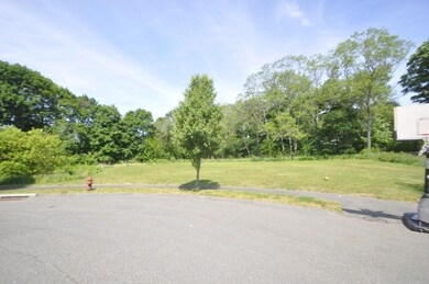 5 Crossman Ln, Danvers, MA 01923 - photo 5