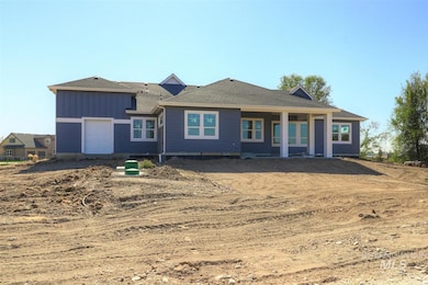 22009 Bent Ln, Star, ID 83669 - photo 2