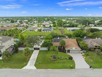 417 SW Whitmore Dr, Port Saint Lucie, FL 34984 - photo 6