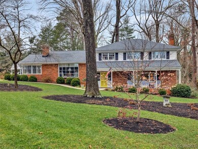 2920 Archdale Rd, Richmond, VA 23235 - photo 2