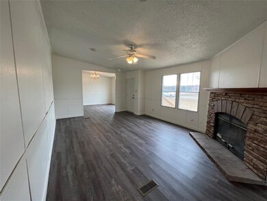 215 Pecan Orchard Rd, Denison, TX 75020 - photo 7