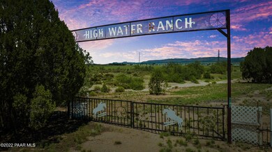 2340 W Curtis Ranch Rd, Paulden, AZ 86334 - photo 2