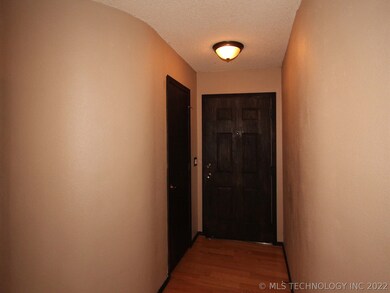 unlisted-address, Tulsa, OK 74132 - photo 4