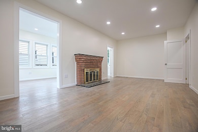 119 Linden Ln, Princeton, NJ 08540 - photo 6