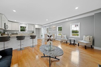 4 Castleton Ave, Randolph, MA 02368 - photo 4