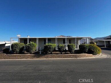 3850 Atlantic Ave unit 199, Highland, CA 92346 - photo 3