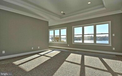 6808 Little Barley Dr, Marriottsville, MD 21104 - photo 4