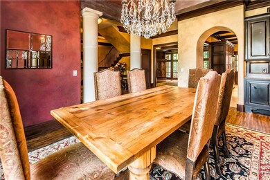 2001 Kiawah Cir, Edmond, OK 73025 - photo 5