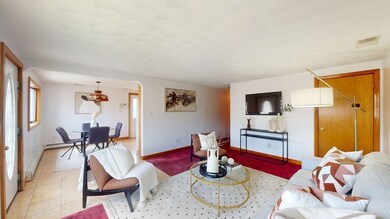 70 Craddock Ave, Medford, MA 02155 - photo 3