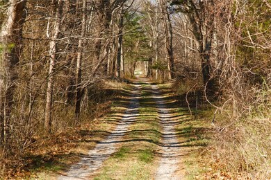 80 Plantation Ln, North Kingstown, RI 02874 - photo 2