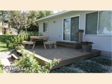 2062 State Highway 114 SW, Alexandria, MN 56308 - photo 3