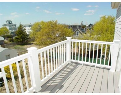 10 68th St, Newburyport, MA 01950 - photo 5