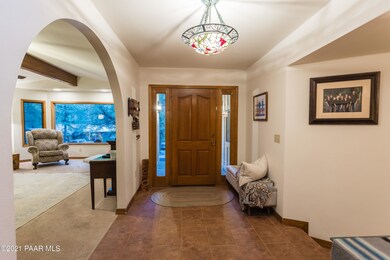 007_Foyer