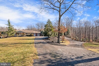 432 Potomac Run Rd, Fredericksburg, VA 22405 - photo 3