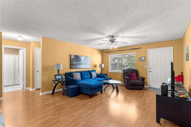 Bedrooms are located on the Right side of home.