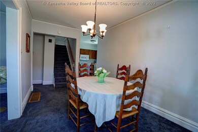 318 18th St, Dunbar, WV 25064 - photo 6