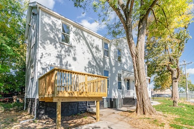 1735 Russell St, Covington, KY 41011 - photo 3