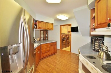 8 Camelot Ct, Egg Harbor Township, NJ 08234 - photo 6