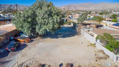 Estrella Property-1