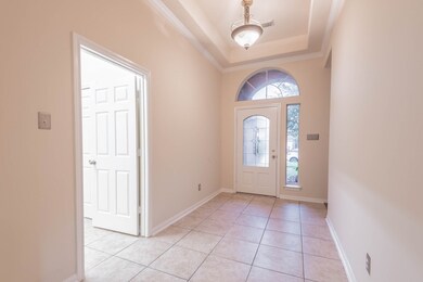 17215 Fernchase Ct, Houston, TX 77095 - photo 3