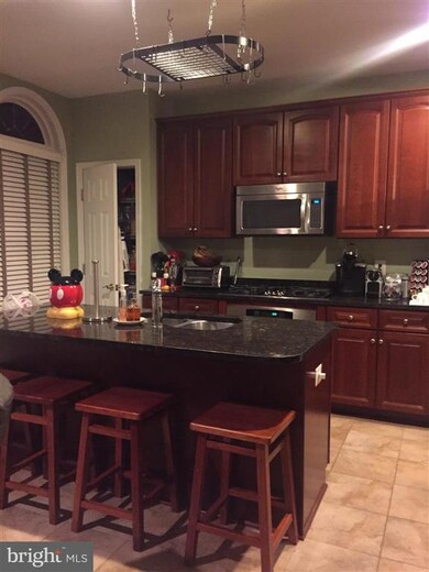 14539 Crossfield Way, Woodbridge, VA 22191 - photo 3