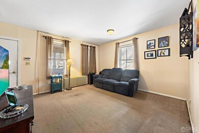 347 David St, South Amboy, NJ 08879 - photo 4