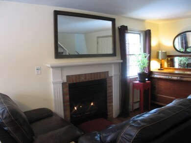 1 18th St S, Edgartown, MA 02539 - photo 3