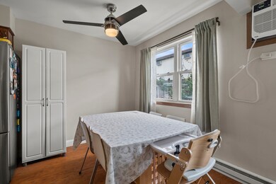 7250 W 84th St unit C, Bridgeview, IL 60455 - photo 6