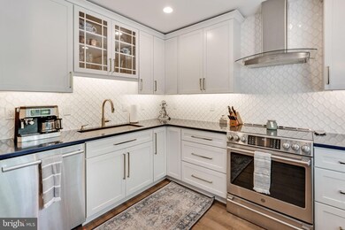 10328 Pond Spice Terrace, Burke, VA 22015 - photo 7