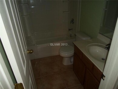unlisted-address, Las Vegas, NV 89139 - photo 6
