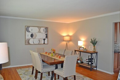 3338 41st Place, Highland, IN 46322 - photo 7