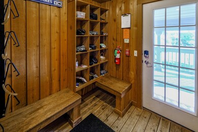 57 Daybreak Dr unit G201, Ludlow, VT 05149 - photo 2