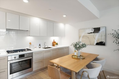 Fulton 555 unit 301, San Francisco, CA 94102 - photo 7